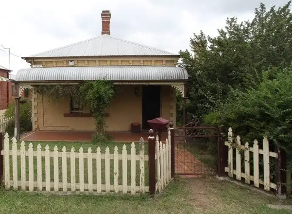 Main view of Homely house listing, Address available on request