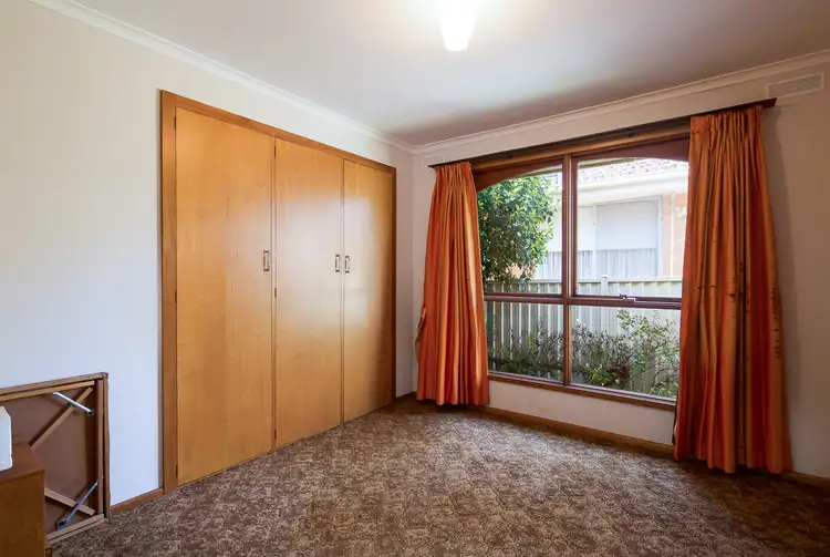 Fifth view of Homely house listing, 23 Malmesbury Street, Wendouree VIC 3355