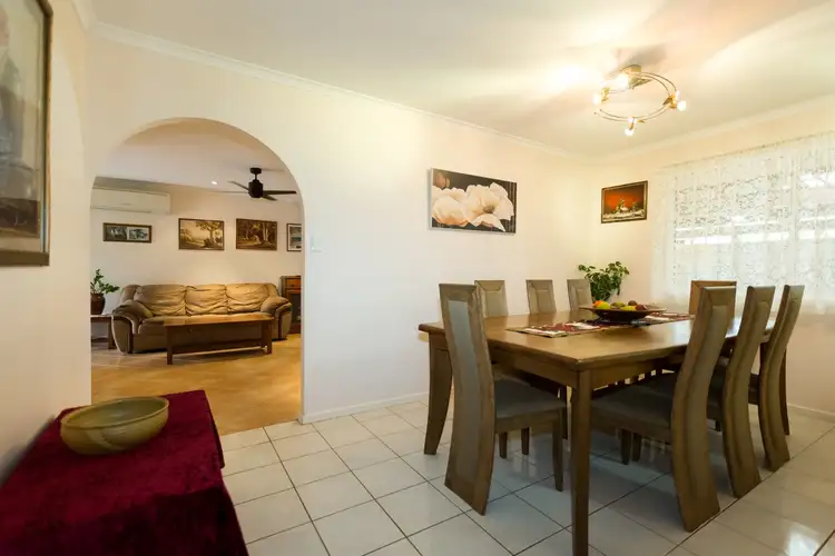 Third view of Homely house listing, 170 Dixon Road, Braitling NT 870