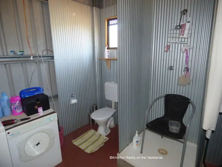 Fifth view of Homely land listing, Address available on request