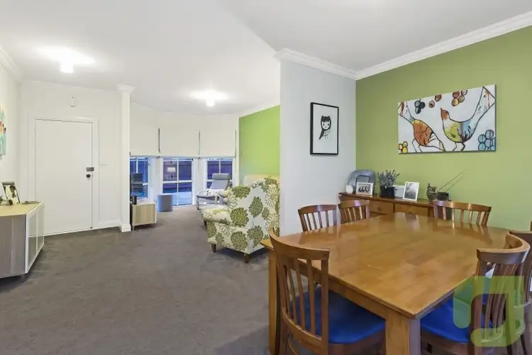 Fourth view of Homely house listing, 2/60 David Street, Altona VIC 3018