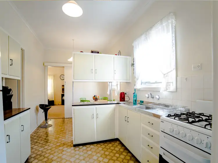 Fifth view of Homely house listing, 6 Elizabeth Road, Christie Downs SA 5164