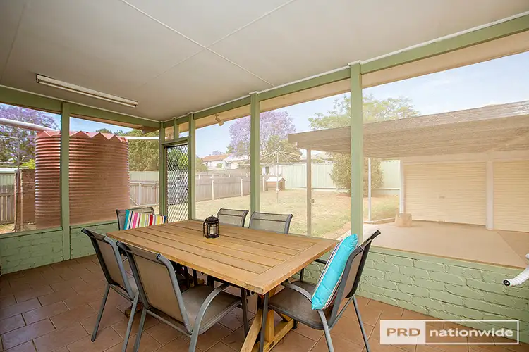 Third view of Homely house listing, 43 Phillip Street, Tamworth NSW 2340