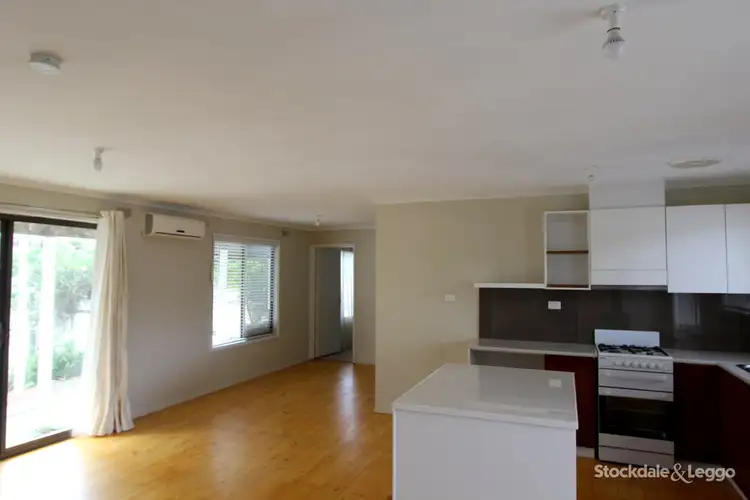 Second view of Homely rural property listing, 30 Whitelaws Track, Yinnar South VIC 3869