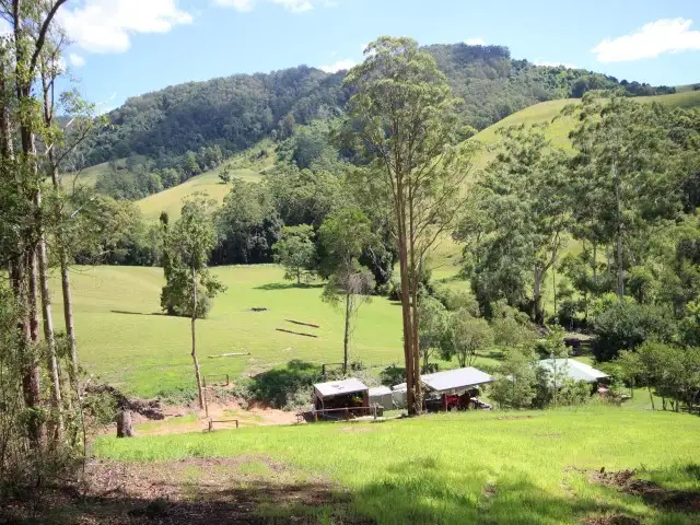 Fourth view of Homely rural property listing, Lot 1 Hartys Creek Lane, Byabarra NSW 2446