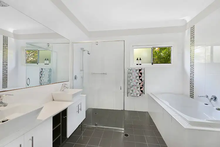 Seventh view of Homely house listing, 86 Geoffrey Road, Chittaway Point NSW 2261