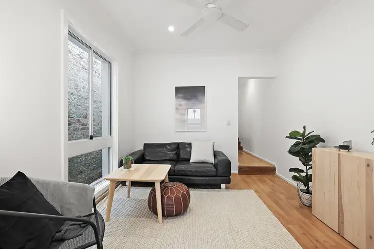 Second view of Homely house listing, 103 Wilson Street, Newtown NSW 2042