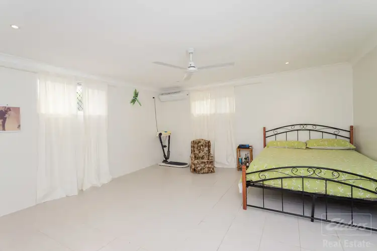 Third view of Homely house listing, 42 Amarina Avenue, Mooloolaba QLD 4557