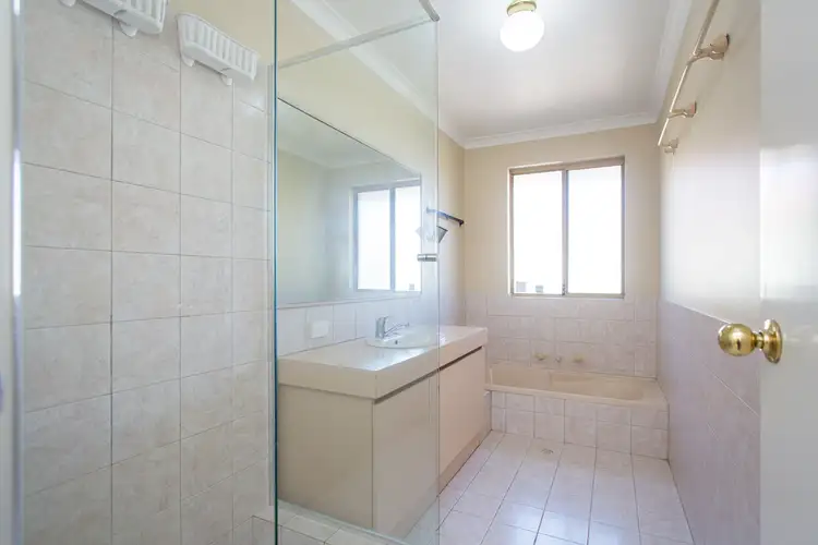 Second view of Homely villa listing, 1/120 Edward Street, Osborne Park WA 6017