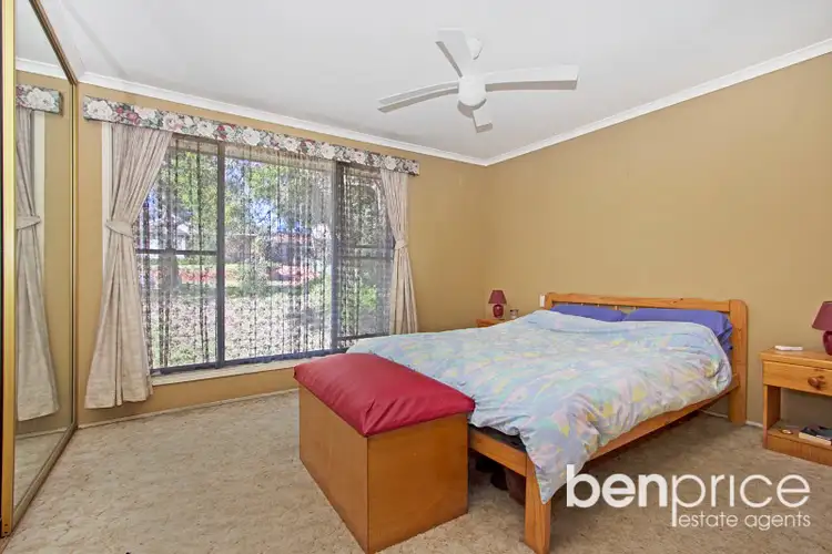 Fourth view of Homely house listing, Address available on request