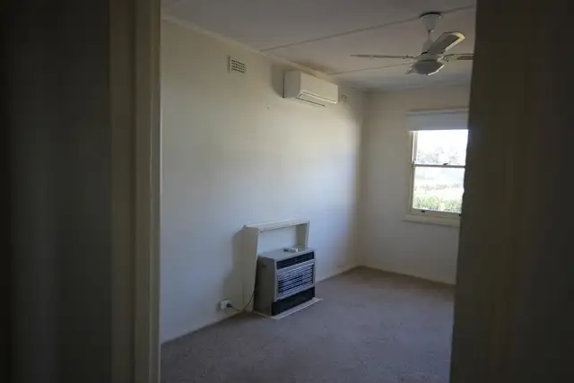 Third view of Homely house listing, 9 Essington Avenue, Clare SA 5453