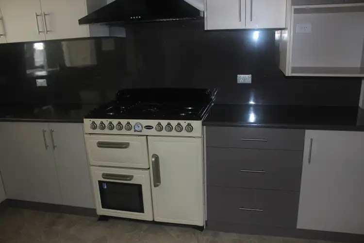 Third view of Homely house listing, 26 Jackson Street, West Mackay QLD 4740