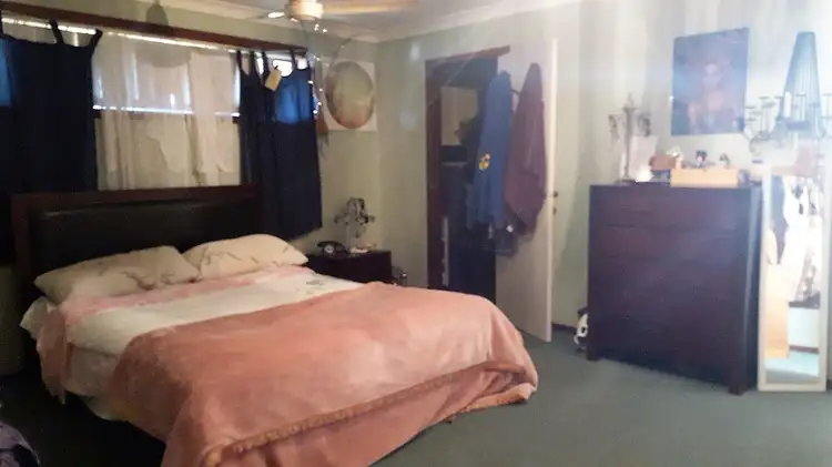 Fifth view of Homely house listing, 14 Zeewyck Court, Mahomets Flats WA 6530
