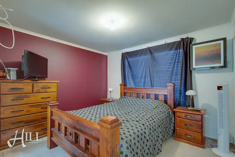 Sixth view of Homely townhouse listing, 2/311 Dorset Road, Boronia VIC 3155