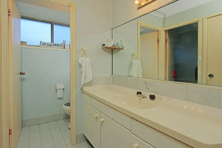 Sixth view of Homely house listing, 5 Thomas Mitchell Crescent, Sunshine Bay NSW 2536