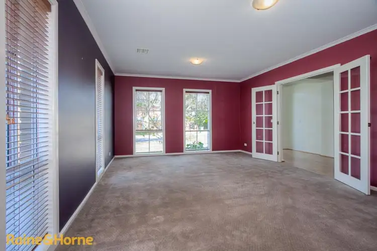 Third view of Homely house listing, 55 Yellowgum Boulevard, Sunbury VIC 3429