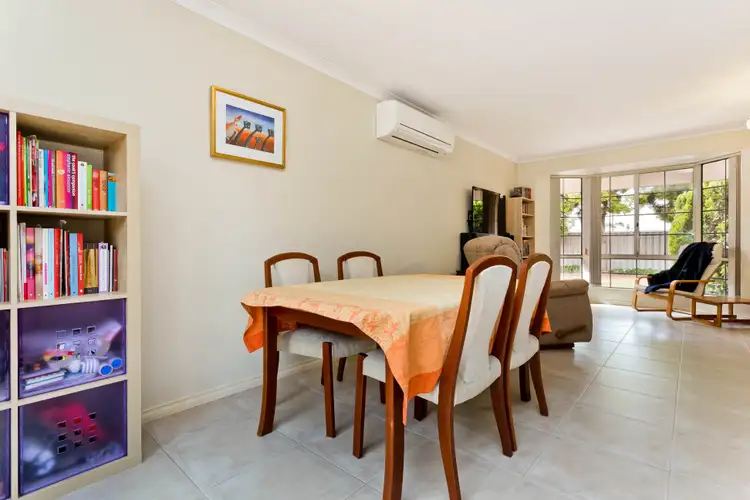 Sixth view of Homely house listing, 3/170 Tyler Street, Tuart Hill WA 6060
