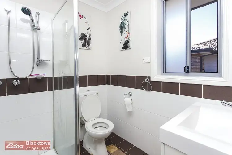 Seventh view of Homely house listing, 7/23 MEACHER STREET, Mount Druitt NSW 2770