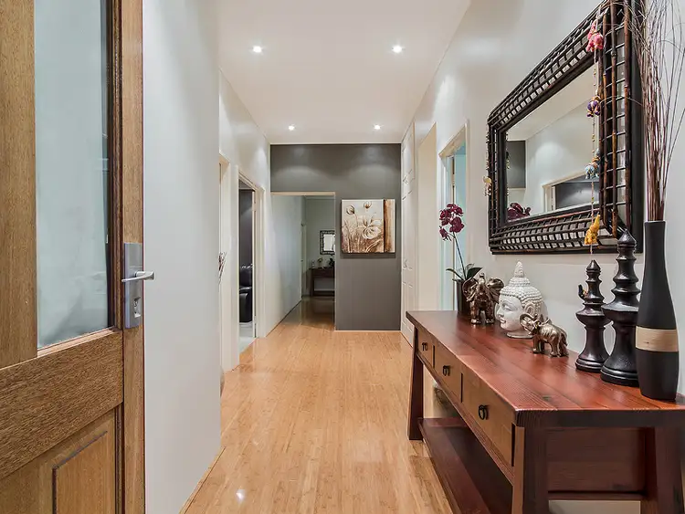 Sixth view of Homely house listing, 81 Greeson Parkway, Secret Harbour WA 6173