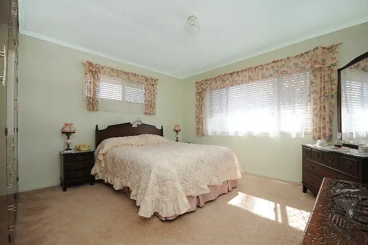 Sixth view of Homely house listing, 492 Alderley Street, Harristown QLD 4350