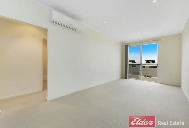 Fifth view of Homely apartment listing, 14/2-6 Goodall Parade, Mawson Lakes SA 5095