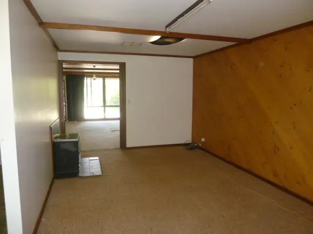 Fourth view of Homely house listing, 5 Emu Springs Road, Tintinara SA 5266