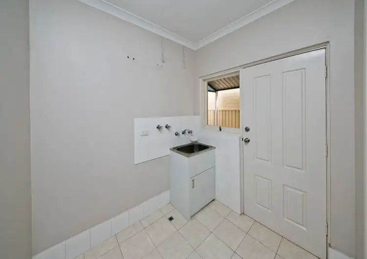 Seventh view of Homely house listing, 45 Napier Road, Morley WA 6062