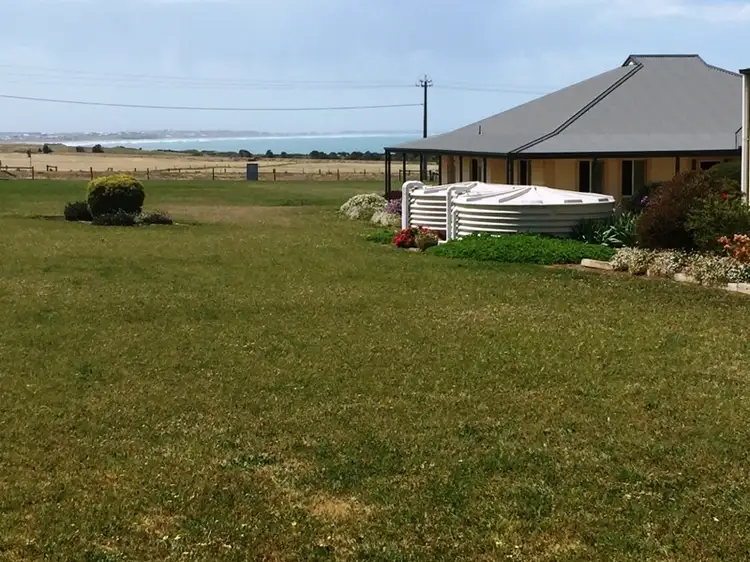 Fourth view of Homely house listing, 1 Vanali Drive, Port Elliot SA 5212