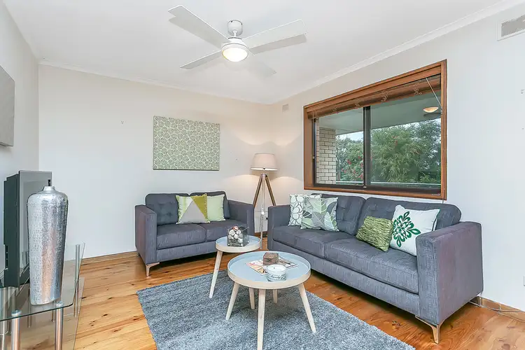 Sixth view of Homely house listing, 31 Oleander Road, Maslin Beach SA 5170