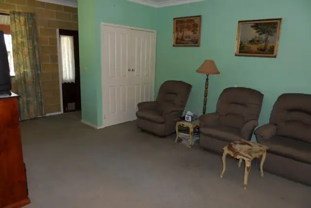 Fifth view of Homely house listing, 92 Suncrest Ave, Sussex Inlet NSW 2540