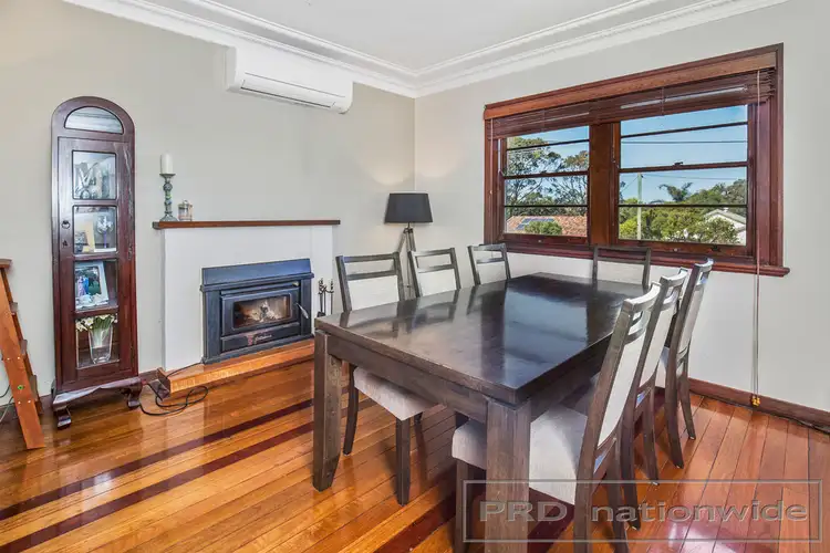 Second view of Homely house listing, 15 Sinclair Street, East Maitland NSW 2323