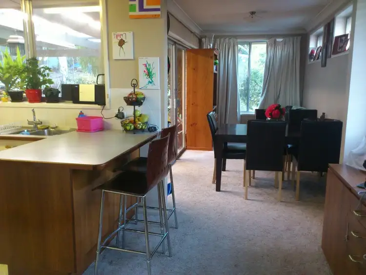 Sixth view of Homely house listing, 11 Violet Street, Bathurst NSW 2795