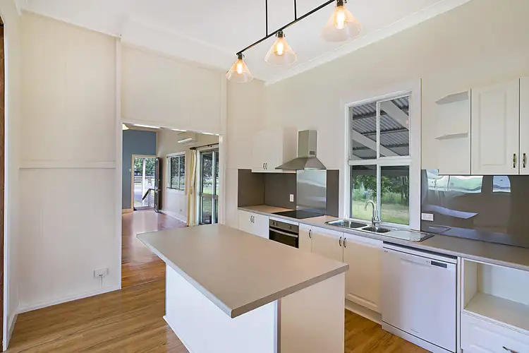 Sixth view of Homely rural property listing, 68 Stockyard Creek Road, Flagstone Creek QLD 4344