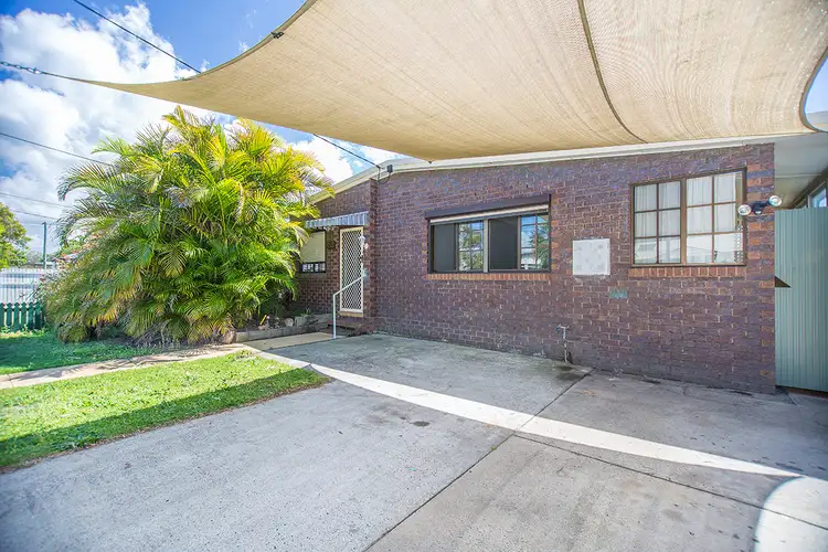 Second view of Homely house listing, 52 Cornelius Street, Clontarf QLD 4019