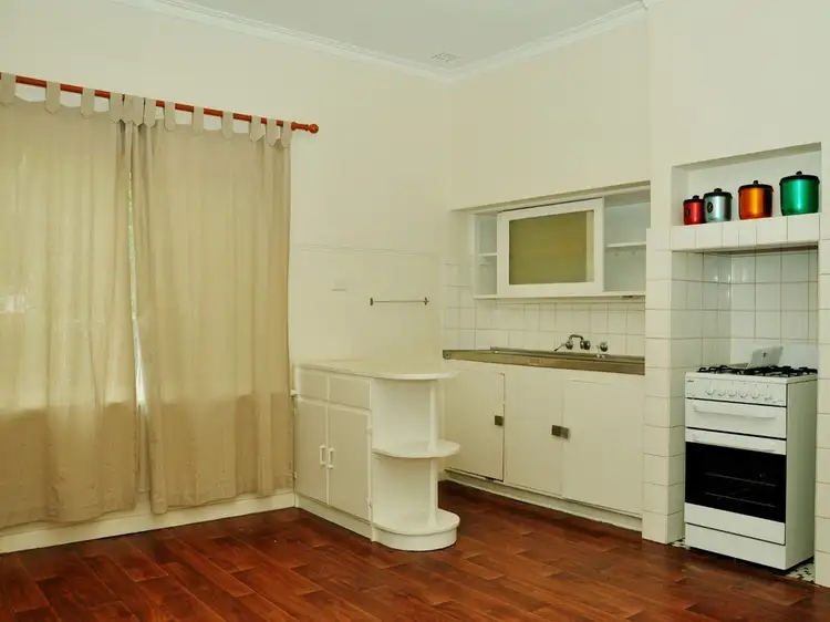Fifth view of Homely house listing, 109 Lansdowne Road, Kensington WA 6151