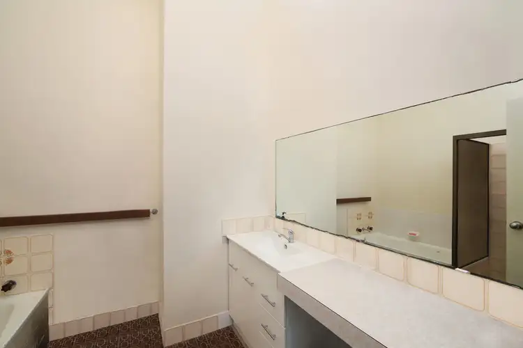 Fifth view of Homely house listing, 43 Geoffrey Road, Chittaway Point NSW 2261