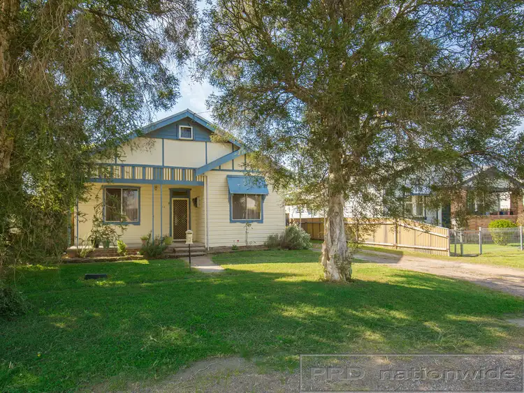 14 Elford Avenue, Weston NSW 2326