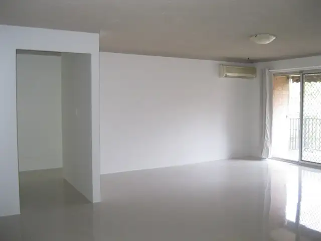 18/49 Jacobs Street, Bankstown NSW 2200