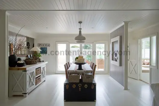 Sixth view of Homely house listing, 28 Gordon Street, Milton NSW 2538