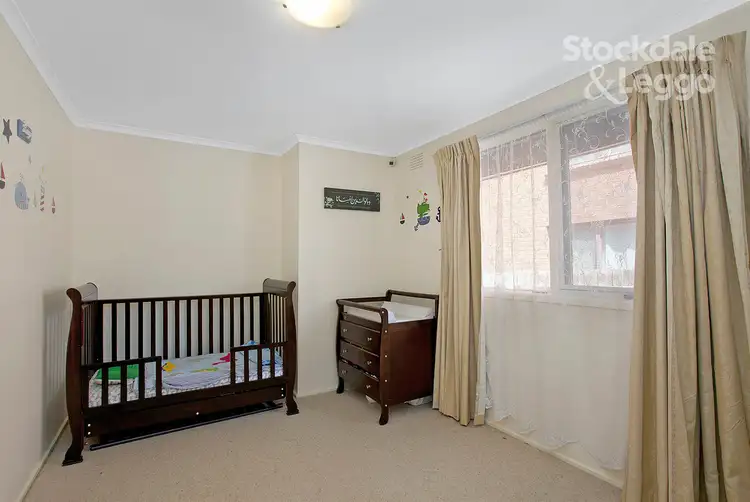 Sixth view of Homely house listing, 53 Churchill Avenue, Reservoir VIC 3073