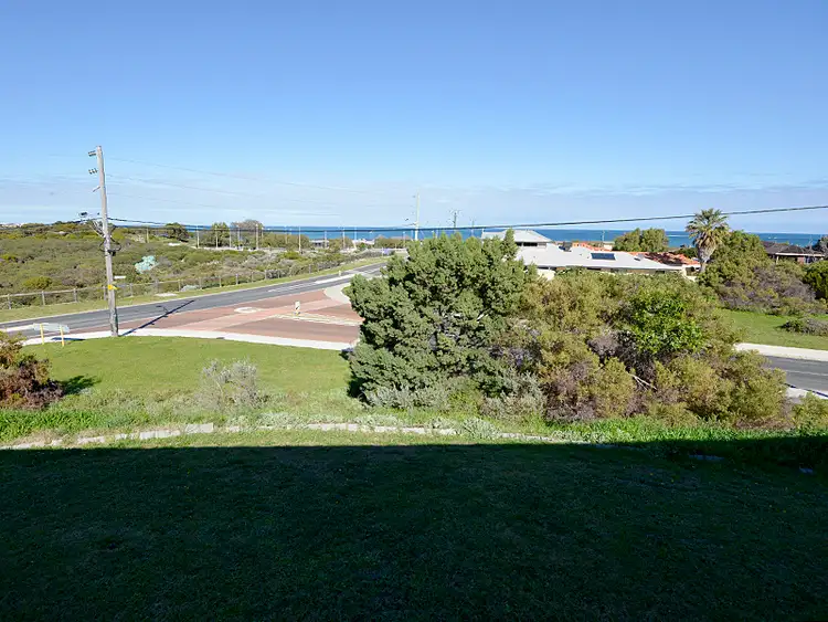 Second view of Homely house listing, 2 Burt Street, Quinns Rocks WA 6030