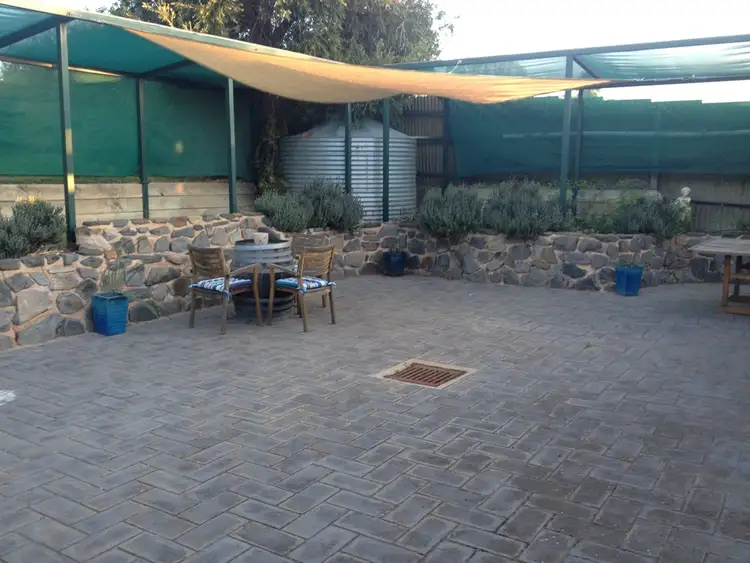 Fifth view of Homely house listing, 30 Anzac Ave, Swan Reach SA 5354