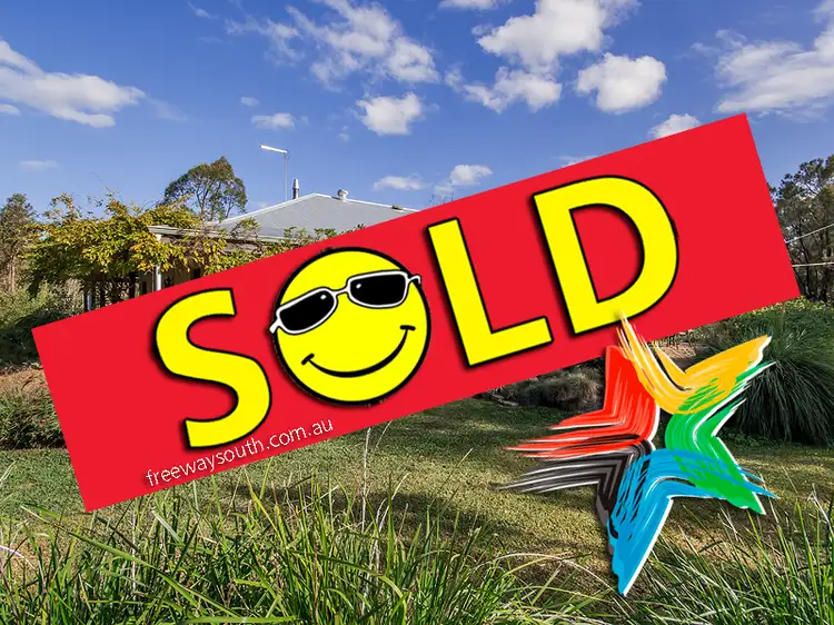 Main view of Homely rural property listing, 151 Nicolas Drive, Casuarina WA 6167