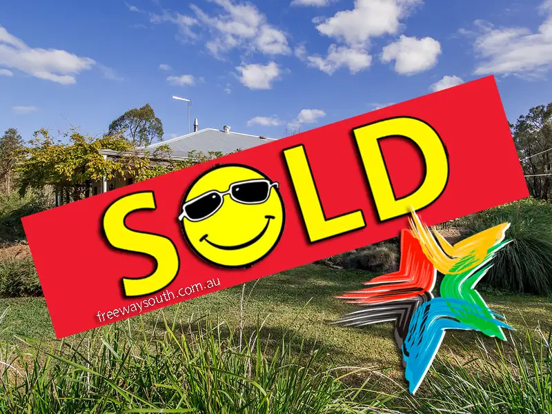 Main view of Homely rural property listing, 151 Nicolas Drive, Casuarina WA 6167