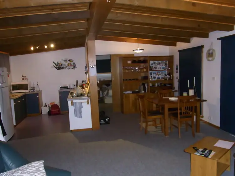 Fifth view of Homely house listing, 20 Oyster Bay Court, Coles Bay TAS 7215