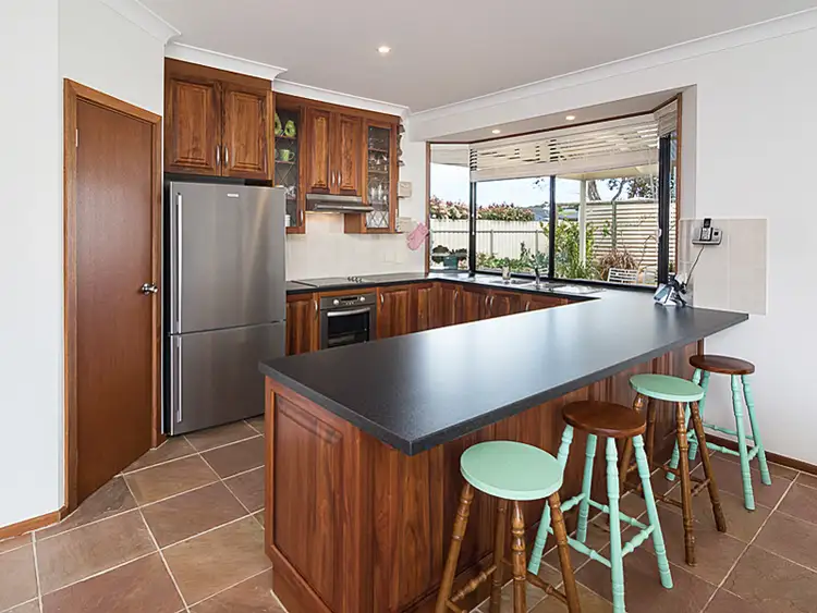 Third view of Homely house listing, 10 Bateman Street, Strathalbyn SA 5255