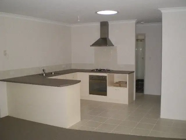 Fourth view of Homely unit listing, Unit 1/56 Sixth Road, Armadale WA 6112