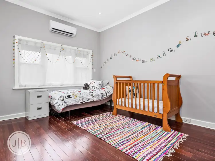 Fifth view of Homely house listing, 2A Monash Avenue, Como WA 6152