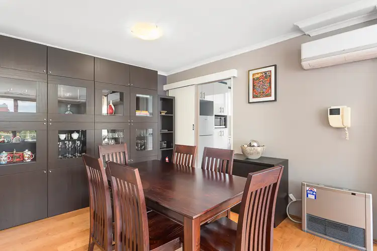 Fifth view of Homely apartment listing, 161/41 Rocklands Road, Wollstonecraft NSW 2065