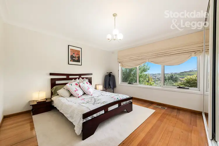 Fifth view of Homely house listing, 4 Cross Terrace, Glenroy VIC 3046